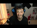 REACTING to Eladio Carrión - Buenos Días