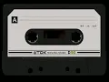 Download Lagu om awara!!voc ida elisa# tak mau tau.