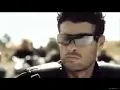 Download Lagu TVC Proman Energenesis Energi 5 Jam (2012)