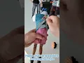 Download Lagu XXX's Figurine that can rotate joints and change hairstyles!#fyp #toys #figure #xxxtentacion #XXX