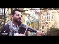 Download Lagu LAW ALA ALBI- FADL SHAKER- COVER BY WAEL ANWAR '' THE VIOLIN MAN''