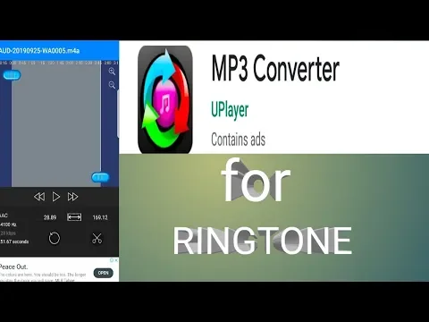 Download MP3 MP3 Converter| Convert YouTube video to MP3 in one  seconds