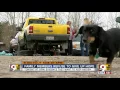 I-Team Few answers a year after Pike County massacre left 8 Rhoden family members dead