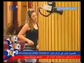 العالم وين وانتي وين 💔 | Joseph & Reem