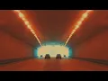Vitalic - Tu Conmigo ft. La bien Querida (short video)