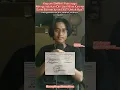 Download Lagu Kepala Sekolah SMPN 1 Ponorogo Mengundurkan Diri Usai Viral Surat Edaran Iurannya Di hujat Netijen
