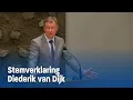 Download Lagu SGP steunt strenger asielbeleid na waarborgen medemenselijkheid