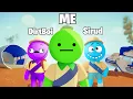 Download Lagu Stranded on an Island with my Idiot Roommates...