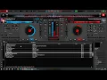 Download Lagu Italo Disco Mix 49 by DJ Winnie - May 2024