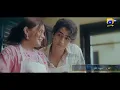 Khush Naseebi | Full OST | Abdul Hannan | Starting from 24th March | Daily at 7:00 PM | Har Pal Geo