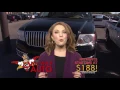 WDAM Commercial - Nu-WAY Auto