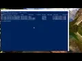 How to Check Your Windows Update History with Powershell Tutorial