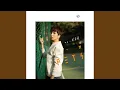 Download Lagu 溫柔撞擊