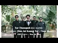 Download Lagu hua jai kaung tur by Tor thanapod