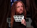 Download Lagu Korn’s “Got the Life” was so big on MTV TRL they had to retire it. Brian Head Welch tells the story