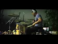 SANTO ESPIRITO (Holy Spirit) - VINICIUS FIGUEIREDO