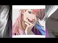 PRESETVAM ANIME [1:1] SOUND DJ TANTAE BY ADE LAMUHU : SANZU HARUCHIYO