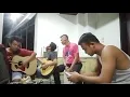 Download Lagu Rocker juga manusia _, seurius