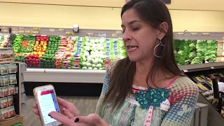 15 Ways to Save at Safeway