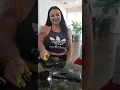 Chatting with Payton Presley