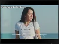 Download Lagu RINDU YANG TAKKAN TEMU –  CHILZY (Emo Rap / Lo-fi Rap / Indo Rap) | Visualizer