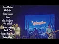 Download Lagu AFTERSHINE FULL ALBUM TERBAIK‼️ VIRAL TIK TOK DAN SPORTIFY
