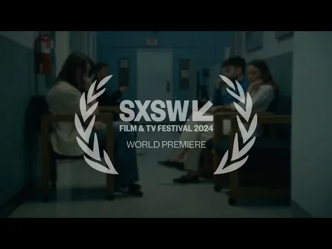 Tight // Official Trailer