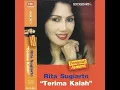 Bunga Rindu