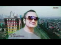 Download Lagu HATI YANG LUKA VJ CHACHA ROMEO