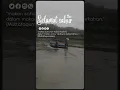 Download Lagu Status WA Sahur Ramadhan 2022 Versi Perahu Nelayan Tradisional Indonesia #shorts #sahur #perahu