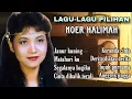 Download Lagu Lagu-lagu lawas pilihan terbaik Noer Halimah mp3