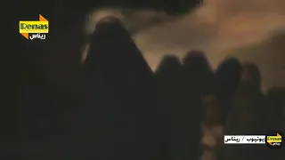 جديد منتظرالعبودي حسام الفريجي يم كبور الأولاد امشونه نون لطمية محرم زيارة الأربعين 