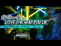 Download Lagu LOVE THE WAY YOU LIE BY. SAMHUS PRODUCTION | 69 PROJECT | LARE SSAA AND WONOKERSO TENGGER COMMUNITY