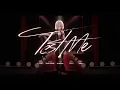 TEST ME - CHANMINA / dongdang (cover)
