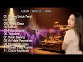 Download Lagu DATANG UNTUK PERGI'' PEDIH'' - ALBUM DANGDUT LAWAS