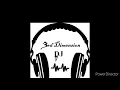 Download Lagu Because of you (slow jam) 98 degree