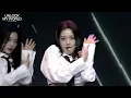 fromis_9 (프로미스나인) - Attitude [Unlock My World Showcase]