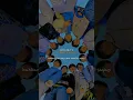 Download Lagu -It's okay- Treasure