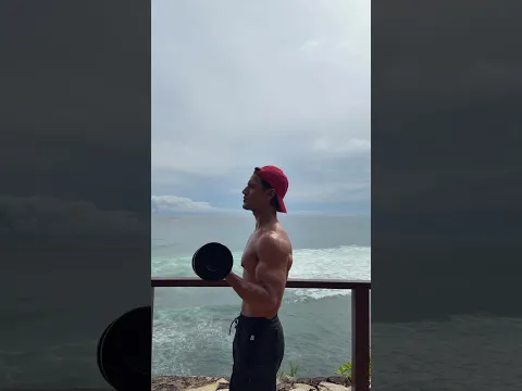 2021 to 2026 #Shorts
