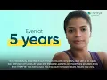 Tremfya Commercial 2025
