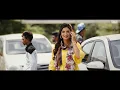 Jordan Sandhu : Jyada Jachdi (Video) Gurlej Akhtar | New Punjabi Songs 2021 Latest Punjabi Songs2021