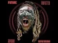 Download Lagu Future - Throw Away Prod. By Nard \u0026 B (Second Part.)