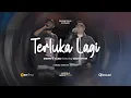 Download Lagu Mario G Klau - Terluka Lagi feat. ECKO SHOW | MEGA MOVE IT FEST - Chapter Ambon