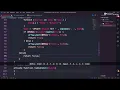 PHP api with jwt oops logic and user existence By email php api with jsonwebtoken