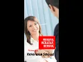Download Lagu Merayu, Menatap dan Bersiul: Kekerasan Seksual