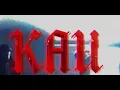 Lyric Video Mala @STRANGERS_INA
