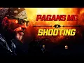 Pagans MC Shootout TWO Bystanders Hit