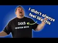 How I Became A Performance Engineer