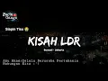 Download Lagu Kisah Cinta Jarak Jauh Sedih || LDR