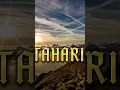 Download Lagu suara panggil  walet jernih gratis